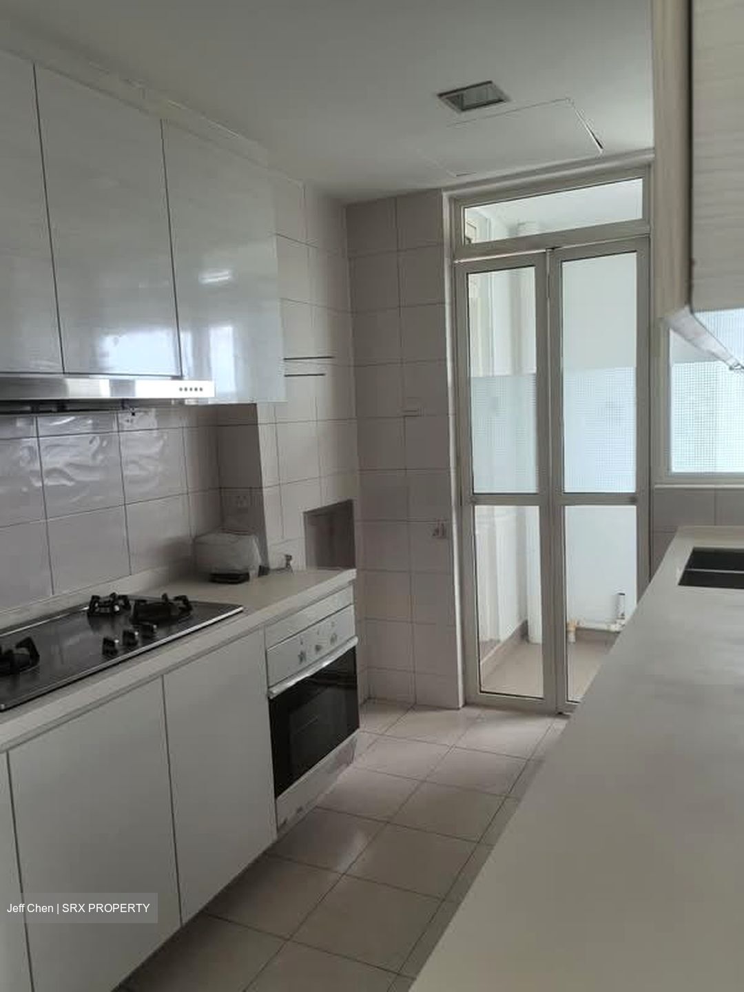 Costa Del Sol (D16), Condominium #562138871